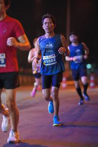 BIB: 45882
                            <button type="button" onclick="openModal(13841295)" class="btn btn-primary btn-sm float-right btn-popup" data-toggle="modal" data-target=".modal-high-quality">
                        <i class="fas fa-shopping-cart"></i> Add to Cart
                    </button>
                                            <button type="button" onclick="isThisMe(13841295, true)" class="btn btn-success btn-sm float-right btn-popup btn-isme hidden" data-toggle="tooltip" data-placement="bottom" title="นี่คือรูปของคุณใช่ไหม คลิกที่นี่เพื่อเอาเข้าอัลบั้ม">
                        <i class="fas fa-plus"></i> Add to album
                    </button>
                    <button type="button" onclick="isThisMe(13841295, false)" class="btn btn-warning btn-sm float-right btn-popup btn-isnotme hidden">
                        <i class="fas fa-ban"></i> Remove from album
                    </button>