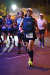 BIB: 2021, 43226
                            <button type="button" onclick="openModal(13893394)" class="btn btn-primary btn-sm float-right btn-popup" data-toggle="modal" data-target=".modal-high-quality">
                        <i class="fas fa-shopping-cart"></i> Add to Cart
                    </button>
                                            <button type="button" onclick="isThisMe(13893394, true)" class="btn btn-success btn-sm float-right btn-popup btn-isme hidden" data-toggle="tooltip" data-placement="bottom" title="นี่คือรูปของคุณใช่ไหม คลิกที่นี่เพื่อเอาเข้าอัลบั้ม">
                        <i class="fas fa-plus"></i> Add to album
                    </button>
                    <button type="button" onclick="isThisMe(13893394, false)" class="btn btn-warning btn-sm float-right btn-popup btn-isnotme hidden">
                        <i class="fas fa-ban"></i> Remove from album
                    </button>