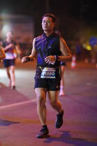 BIB: 45880
                            <button type="button" onclick="openModal(13950141)" class="btn btn-primary btn-sm float-right btn-popup" data-toggle="modal" data-target=".modal-high-quality">
                        <i class="fas fa-shopping-cart"></i> Add to Cart
                    </button>
                                            <button type="button" onclick="isThisMe(13950141, true)" class="btn btn-success btn-sm float-right btn-popup btn-isme hidden" data-toggle="tooltip" data-placement="bottom" title="นี่คือรูปของคุณใช่ไหม คลิกที่นี่เพื่อเอาเข้าอัลบั้ม">
                        <i class="fas fa-plus"></i> Add to album
                    </button>
                    <button type="button" onclick="isThisMe(13950141, false)" class="btn btn-warning btn-sm float-right btn-popup btn-isnotme hidden">
                        <i class="fas fa-ban"></i> Remove from album
                    </button>