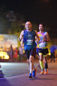 BIB: 3939, 47299
                            <button type="button" onclick="openModal(13854224)" class="btn btn-primary btn-sm float-right btn-popup" data-toggle="modal" data-target=".modal-high-quality">
                        <i class="fas fa-shopping-cart"></i> Add to Cart
                    </button>
                                            <button type="button" onclick="isThisMe(13854224, true)" class="btn btn-success btn-sm float-right btn-popup btn-isme hidden" data-toggle="tooltip" data-placement="bottom" title="นี่คือรูปของคุณใช่ไหม คลิกที่นี่เพื่อเอาเข้าอัลบั้ม">
                        <i class="fas fa-plus"></i> Add to album
                    </button>
                    <button type="button" onclick="isThisMe(13854224, false)" class="btn btn-warning btn-sm float-right btn-popup btn-isnotme hidden">
                        <i class="fas fa-ban"></i> Remove from album
                    </button>