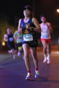 BIB: 9401
                            <button type="button" onclick="openModal(13852630)" class="btn btn-primary btn-sm float-right btn-popup" data-toggle="modal" data-target=".modal-high-quality">
                        <i class="fas fa-shopping-cart"></i> Add to Cart
                    </button>
                                            <button type="button" onclick="isThisMe(13852630, true)" class="btn btn-success btn-sm float-right btn-popup btn-isme hidden" data-toggle="tooltip" data-placement="bottom" title="นี่คือรูปของคุณใช่ไหม คลิกที่นี่เพื่อเอาเข้าอัลบั้ม">
                        <i class="fas fa-plus"></i> Add to album
                    </button>
                    <button type="button" onclick="isThisMe(13852630, false)" class="btn btn-warning btn-sm float-right btn-popup btn-isnotme hidden">
                        <i class="fas fa-ban"></i> Remove from album
                    </button>