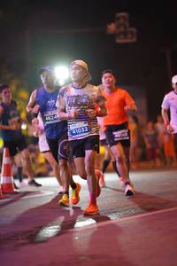 BIB: 4624, 41032, 44140
                            <button type="button" onclick="openModal(13843413)" class="btn btn-primary btn-sm float-right btn-popup" data-toggle="modal" data-target=".modal-high-quality">
                        <i class="fas fa-shopping-cart"></i> Add to Cart
                    </button>
                                            <button type="button" onclick="isThisMe(13843413, true)" class="btn btn-success btn-sm float-right btn-popup btn-isme hidden" data-toggle="tooltip" data-placement="bottom" title="นี่คือรูปของคุณใช่ไหม คลิกที่นี่เพื่อเอาเข้าอัลบั้ม">
                        <i class="fas fa-plus"></i> Add to album
                    </button>
                    <button type="button" onclick="isThisMe(13843413, false)" class="btn btn-warning btn-sm float-right btn-popup btn-isnotme hidden">
                        <i class="fas fa-ban"></i> Remove from album
                    </button>