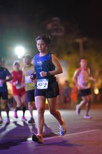 BIB: 42718
                            <button type="button" onclick="openModal(13848530)" class="btn btn-primary btn-sm float-right btn-popup" data-toggle="modal" data-target=".modal-high-quality">
                        <i class="fas fa-shopping-cart"></i> Add to Cart
                    </button>
                                            <button type="button" onclick="isThisMe(13848530, true)" class="btn btn-success btn-sm float-right btn-popup btn-isme hidden" data-toggle="tooltip" data-placement="bottom" title="นี่คือรูปของคุณใช่ไหม คลิกที่นี่เพื่อเอาเข้าอัลบั้ม">
                        <i class="fas fa-plus"></i> Add to album
                    </button>
                    <button type="button" onclick="isThisMe(13848530, false)" class="btn btn-warning btn-sm float-right btn-popup btn-isnotme hidden">
                        <i class="fas fa-ban"></i> Remove from album
                    </button>