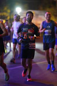 BIB: 42357, 41704
                            <button type="button" onclick="openModal(13929180)" class="btn btn-primary btn-sm float-right btn-popup" data-toggle="modal" data-target=".modal-high-quality">
                        <i class="fas fa-shopping-cart"></i> Add to Cart
                    </button>
                                            <button type="button" onclick="isThisMe(13929180, true)" class="btn btn-success btn-sm float-right btn-popup btn-isme hidden" data-toggle="tooltip" data-placement="bottom" title="นี่คือรูปของคุณใช่ไหม คลิกที่นี่เพื่อเอาเข้าอัลบั้ม">
                        <i class="fas fa-plus"></i> Add to album
                    </button>
                    <button type="button" onclick="isThisMe(13929180, false)" class="btn btn-warning btn-sm float-right btn-popup btn-isnotme hidden">
                        <i class="fas fa-ban"></i> Remove from album
                    </button>