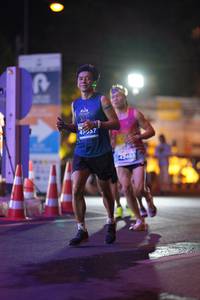 BIB: 4737
                            <button type="button" onclick="openModal(13807586)" class="btn btn-primary btn-sm float-right btn-popup" data-toggle="modal" data-target=".modal-high-quality">
                        <i class="fas fa-shopping-cart"></i> Add to Cart
                    </button>
                                            <button type="button" onclick="isThisMe(13807586, true)" class="btn btn-success btn-sm float-right btn-popup btn-isme hidden" data-toggle="tooltip" data-placement="bottom" title="นี่คือรูปของคุณใช่ไหม คลิกที่นี่เพื่อเอาเข้าอัลบั้ม">
                        <i class="fas fa-plus"></i> Add to album
                    </button>
                    <button type="button" onclick="isThisMe(13807586, false)" class="btn btn-warning btn-sm float-right btn-popup btn-isnotme hidden">
                        <i class="fas fa-ban"></i> Remove from album
                    </button>