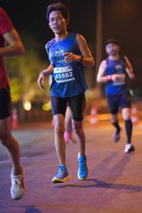 BIB: 45882
                            <button type="button" onclick="openModal(13841310)" class="btn btn-primary btn-sm float-right btn-popup" data-toggle="modal" data-target=".modal-high-quality">
                        <i class="fas fa-shopping-cart"></i> Add to Cart
                    </button>
                                            <button type="button" onclick="isThisMe(13841310, true)" class="btn btn-success btn-sm float-right btn-popup btn-isme hidden" data-toggle="tooltip" data-placement="bottom" title="นี่คือรูปของคุณใช่ไหม คลิกที่นี่เพื่อเอาเข้าอัลบั้ม">
                        <i class="fas fa-plus"></i> Add to album
                    </button>
                    <button type="button" onclick="isThisMe(13841310, false)" class="btn btn-warning btn-sm float-right btn-popup btn-isnotme hidden">
                        <i class="fas fa-ban"></i> Remove from album
                    </button>