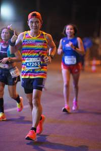 BIB: 100, 47263, 429
                            <button type="button" onclick="openModal(13882066)" class="btn btn-primary btn-sm float-right btn-popup" data-toggle="modal" data-target=".modal-high-quality">
                        <i class="fas fa-shopping-cart"></i> Add to Cart
                    </button>
                                            <button type="button" onclick="isThisMe(13882066, true)" class="btn btn-success btn-sm float-right btn-popup btn-isme hidden" data-toggle="tooltip" data-placement="bottom" title="นี่คือรูปของคุณใช่ไหม คลิกที่นี่เพื่อเอาเข้าอัลบั้ม">
                        <i class="fas fa-plus"></i> Add to album
                    </button>
                    <button type="button" onclick="isThisMe(13882066, false)" class="btn btn-warning btn-sm float-right btn-popup btn-isnotme hidden">
                        <i class="fas fa-ban"></i> Remove from album
                    </button>