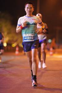 BIB: 40892
                            <button type="button" onclick="openModal(13817308)" class="btn btn-primary btn-sm float-right btn-popup" data-toggle="modal" data-target=".modal-high-quality">
                        <i class="fas fa-shopping-cart"></i> Add to Cart
                    </button>
                                            <button type="button" onclick="isThisMe(13817308, true)" class="btn btn-success btn-sm float-right btn-popup btn-isme hidden" data-toggle="tooltip" data-placement="bottom" title="นี่คือรูปของคุณใช่ไหม คลิกที่นี่เพื่อเอาเข้าอัลบั้ม">
                        <i class="fas fa-plus"></i> Add to album
                    </button>
                    <button type="button" onclick="isThisMe(13817308, false)" class="btn btn-warning btn-sm float-right btn-popup btn-isnotme hidden">
                        <i class="fas fa-ban"></i> Remove from album
                    </button>