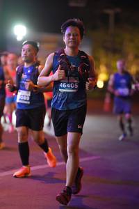 BIB: 46405, 089
                            <button type="button" onclick="openModal(13893813)" class="btn btn-primary btn-sm float-right btn-popup" data-toggle="modal" data-target=".modal-high-quality">
                        <i class="fas fa-shopping-cart"></i> Add to Cart
                    </button>
                                            <button type="button" onclick="isThisMe(13893813, true)" class="btn btn-success btn-sm float-right btn-popup btn-isme hidden" data-toggle="tooltip" data-placement="bottom" title="นี่คือรูปของคุณใช่ไหม คลิกที่นี่เพื่อเอาเข้าอัลบั้ม">
                        <i class="fas fa-plus"></i> Add to album
                    </button>
                    <button type="button" onclick="isThisMe(13893813, false)" class="btn btn-warning btn-sm float-right btn-popup btn-isnotme hidden">
                        <i class="fas fa-ban"></i> Remove from album
                    </button>