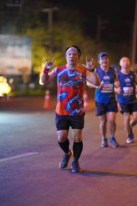 BIB: 40601
                            <button type="button" onclick="openModal(13938254)" class="btn btn-primary btn-sm float-right btn-popup" data-toggle="modal" data-target=".modal-high-quality">
                        <i class="fas fa-shopping-cart"></i> Add to Cart
                    </button>
                                            <button type="button" onclick="isThisMe(13938254, true)" class="btn btn-success btn-sm float-right btn-popup btn-isme hidden" data-toggle="tooltip" data-placement="bottom" title="นี่คือรูปของคุณใช่ไหม คลิกที่นี่เพื่อเอาเข้าอัลบั้ม">
                        <i class="fas fa-plus"></i> Add to album
                    </button>
                    <button type="button" onclick="isThisMe(13938254, false)" class="btn btn-warning btn-sm float-right btn-popup btn-isnotme hidden">
                        <i class="fas fa-ban"></i> Remove from album
                    </button>