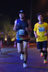 BIB: 45016
                            <button type="button" onclick="openModal(13814578)" class="btn btn-primary btn-sm float-right btn-popup" data-toggle="modal" data-target=".modal-high-quality">
                        <i class="fas fa-shopping-cart"></i> Add to Cart
                    </button>
                                            <button type="button" onclick="isThisMe(13814578, true)" class="btn btn-success btn-sm float-right btn-popup btn-isme hidden" data-toggle="tooltip" data-placement="bottom" title="นี่คือรูปของคุณใช่ไหม คลิกที่นี่เพื่อเอาเข้าอัลบั้ม">
                        <i class="fas fa-plus"></i> Add to album
                    </button>
                    <button type="button" onclick="isThisMe(13814578, false)" class="btn btn-warning btn-sm float-right btn-popup btn-isnotme hidden">
                        <i class="fas fa-ban"></i> Remove from album
                    </button>