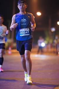 BIB: 2021, 40247
                            <button type="button" onclick="openModal(13850569)" class="btn btn-primary btn-sm float-right btn-popup" data-toggle="modal" data-target=".modal-high-quality">
                        <i class="fas fa-shopping-cart"></i> Add to Cart
                    </button>
                                            <button type="button" onclick="isThisMe(13850569, true)" class="btn btn-success btn-sm float-right btn-popup btn-isme hidden" data-toggle="tooltip" data-placement="bottom" title="นี่คือรูปของคุณใช่ไหม คลิกที่นี่เพื่อเอาเข้าอัลบั้ม">
                        <i class="fas fa-plus"></i> Add to album
                    </button>
                    <button type="button" onclick="isThisMe(13850569, false)" class="btn btn-warning btn-sm float-right btn-popup btn-isnotme hidden">
                        <i class="fas fa-ban"></i> Remove from album
                    </button>