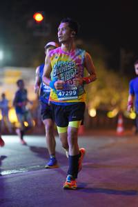 BIB: 47299
                            <button type="button" onclick="openModal(13854744)" class="btn btn-primary btn-sm float-right btn-popup" data-toggle="modal" data-target=".modal-high-quality">
                        <i class="fas fa-shopping-cart"></i> Add to Cart
                    </button>
                                            <button type="button" onclick="isThisMe(13854744, true)" class="btn btn-success btn-sm float-right btn-popup btn-isme hidden" data-toggle="tooltip" data-placement="bottom" title="นี่คือรูปของคุณใช่ไหม คลิกที่นี่เพื่อเอาเข้าอัลบั้ม">
                        <i class="fas fa-plus"></i> Add to album
                    </button>
                    <button type="button" onclick="isThisMe(13854744, false)" class="btn btn-warning btn-sm float-right btn-popup btn-isnotme hidden">
                        <i class="fas fa-ban"></i> Remove from album
                    </button>