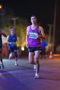 BIB: 40972
                            <button type="button" onclick="openModal(13859556)" class="btn btn-primary btn-sm float-right btn-popup" data-toggle="modal" data-target=".modal-high-quality">
                        <i class="fas fa-shopping-cart"></i> Add to Cart
                    </button>
                                            <button type="button" onclick="isThisMe(13859556, true)" class="btn btn-success btn-sm float-right btn-popup btn-isme hidden" data-toggle="tooltip" data-placement="bottom" title="นี่คือรูปของคุณใช่ไหม คลิกที่นี่เพื่อเอาเข้าอัลบั้ม">
                        <i class="fas fa-plus"></i> Add to album
                    </button>
                    <button type="button" onclick="isThisMe(13859556, false)" class="btn btn-warning btn-sm float-right btn-popup btn-isnotme hidden">
                        <i class="fas fa-ban"></i> Remove from album
                    </button>