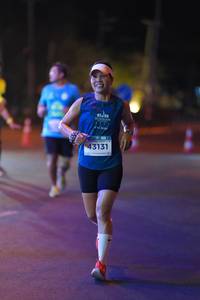 BIB: 43131
                            <button type="button" onclick="openModal(13947557)" class="btn btn-primary btn-sm float-right btn-popup" data-toggle="modal" data-target=".modal-high-quality">
                        <i class="fas fa-shopping-cart"></i> Add to Cart
                    </button>
                                            <button type="button" onclick="isThisMe(13947557, true)" class="btn btn-success btn-sm float-right btn-popup btn-isme hidden" data-toggle="tooltip" data-placement="bottom" title="นี่คือรูปของคุณใช่ไหม คลิกที่นี่เพื่อเอาเข้าอัลบั้ม">
                        <i class="fas fa-plus"></i> Add to album
                    </button>
                    <button type="button" onclick="isThisMe(13947557, false)" class="btn btn-warning btn-sm float-right btn-popup btn-isnotme hidden">
                        <i class="fas fa-ban"></i> Remove from album
                    </button>