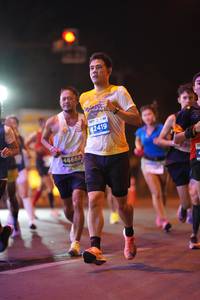 BIB: 42419, 46668
                            <button type="button" onclick="openModal(13846690)" class="btn btn-primary btn-sm float-right btn-popup" data-toggle="modal" data-target=".modal-high-quality">
                        <i class="fas fa-shopping-cart"></i> Add to Cart
                    </button>
                                            <button type="button" onclick="isThisMe(13846690, true)" class="btn btn-success btn-sm float-right btn-popup btn-isme hidden" data-toggle="tooltip" data-placement="bottom" title="นี่คือรูปของคุณใช่ไหม คลิกที่นี่เพื่อเอาเข้าอัลบั้ม">
                        <i class="fas fa-plus"></i> Add to album
                    </button>
                    <button type="button" onclick="isThisMe(13846690, false)" class="btn btn-warning btn-sm float-right btn-popup btn-isnotme hidden">
                        <i class="fas fa-ban"></i> Remove from album
                    </button>