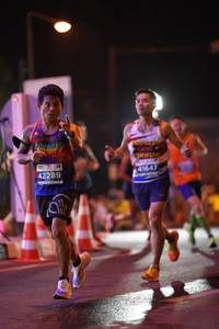 BIB: 42289, 41647
                            <button type="button" onclick="openModal(13799544)" class="btn btn-primary btn-sm float-right btn-popup" data-toggle="modal" data-target=".modal-high-quality">
                        <i class="fas fa-shopping-cart"></i> Add to Cart
                    </button>
                                            <button type="button" onclick="isThisMe(13799544, true)" class="btn btn-success btn-sm float-right btn-popup btn-isme hidden" data-toggle="tooltip" data-placement="bottom" title="นี่คือรูปของคุณใช่ไหม คลิกที่นี่เพื่อเอาเข้าอัลบั้ม">
                        <i class="fas fa-plus"></i> Add to album
                    </button>
                    <button type="button" onclick="isThisMe(13799544, false)" class="btn btn-warning btn-sm float-right btn-popup btn-isnotme hidden">
                        <i class="fas fa-ban"></i> Remove from album
                    </button>