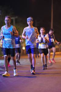 BIB: 45849, 46310, 43154
                            <button type="button" onclick="openModal(13936027)" class="btn btn-primary btn-sm float-right btn-popup" data-toggle="modal" data-target=".modal-high-quality">
                        <i class="fas fa-shopping-cart"></i> Add to Cart
                    </button>
                                            <button type="button" onclick="isThisMe(13936027, true)" class="btn btn-success btn-sm float-right btn-popup btn-isme hidden" data-toggle="tooltip" data-placement="bottom" title="นี่คือรูปของคุณใช่ไหม คลิกที่นี่เพื่อเอาเข้าอัลบั้ม">
                        <i class="fas fa-plus"></i> Add to album
                    </button>
                    <button type="button" onclick="isThisMe(13936027, false)" class="btn btn-warning btn-sm float-right btn-popup btn-isnotme hidden">
                        <i class="fas fa-ban"></i> Remove from album
                    </button>