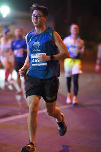 BIB: 201, 459
                            <button type="button" onclick="openModal(13871326)" class="btn btn-primary btn-sm float-right btn-popup" data-toggle="modal" data-target=".modal-high-quality">
                        <i class="fas fa-shopping-cart"></i> Add to Cart
                    </button>
                                            <button type="button" onclick="isThisMe(13871326, true)" class="btn btn-success btn-sm float-right btn-popup btn-isme hidden" data-toggle="tooltip" data-placement="bottom" title="นี่คือรูปของคุณใช่ไหม คลิกที่นี่เพื่อเอาเข้าอัลบั้ม">
                        <i class="fas fa-plus"></i> Add to album
                    </button>
                    <button type="button" onclick="isThisMe(13871326, false)" class="btn btn-warning btn-sm float-right btn-popup btn-isnotme hidden">
                        <i class="fas fa-ban"></i> Remove from album
                    </button>