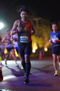 BIB: 40417
                            <button type="button" onclick="openModal(13815353)" class="btn btn-primary btn-sm float-right btn-popup" data-toggle="modal" data-target=".modal-high-quality">
                        <i class="fas fa-shopping-cart"></i> Add to Cart
                    </button>
                                            <button type="button" onclick="isThisMe(13815353, true)" class="btn btn-success btn-sm float-right btn-popup btn-isme hidden" data-toggle="tooltip" data-placement="bottom" title="นี่คือรูปของคุณใช่ไหม คลิกที่นี่เพื่อเอาเข้าอัลบั้ม">
                        <i class="fas fa-plus"></i> Add to album
                    </button>
                    <button type="button" onclick="isThisMe(13815353, false)" class="btn btn-warning btn-sm float-right btn-popup btn-isnotme hidden">
                        <i class="fas fa-ban"></i> Remove from album
                    </button>