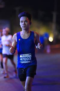 BIB: 47003
                            <button type="button" onclick="openModal(13885810)" class="btn btn-primary btn-sm float-right btn-popup" data-toggle="modal" data-target=".modal-high-quality">
                        <i class="fas fa-shopping-cart"></i> Add to Cart
                    </button>
                                            <button type="button" onclick="isThisMe(13885810, true)" class="btn btn-success btn-sm float-right btn-popup btn-isme hidden" data-toggle="tooltip" data-placement="bottom" title="นี่คือรูปของคุณใช่ไหม คลิกที่นี่เพื่อเอาเข้าอัลบั้ม">
                        <i class="fas fa-plus"></i> Add to album
                    </button>
                    <button type="button" onclick="isThisMe(13885810, false)" class="btn btn-warning btn-sm float-right btn-popup btn-isnotme hidden">
                        <i class="fas fa-ban"></i> Remove from album
                    </button>