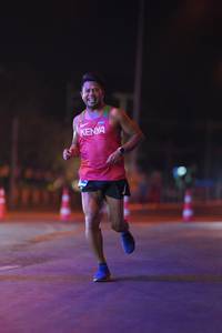 BIB: 
                            <button type="button" onclick="openModal(13837513)" class="btn btn-primary btn-sm float-right btn-popup" data-toggle="modal" data-target=".modal-high-quality">
                        <i class="fas fa-shopping-cart"></i> Add to Cart
                    </button>
                                            <button type="button" onclick="isThisMe(13837513, true)" class="btn btn-success btn-sm float-right btn-popup btn-isme hidden" data-toggle="tooltip" data-placement="bottom" title="นี่คือรูปของคุณใช่ไหม คลิกที่นี่เพื่อเอาเข้าอัลบั้ม">
                        <i class="fas fa-plus"></i> Add to album
                    </button>
                    <button type="button" onclick="isThisMe(13837513, false)" class="btn btn-warning btn-sm float-right btn-popup btn-isnotme hidden">
                        <i class="fas fa-ban"></i> Remove from album
                    </button>