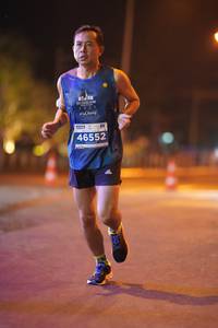 BIB: 46552
                            <button type="button" onclick="openModal(13806824)" class="btn btn-primary btn-sm float-right btn-popup" data-toggle="modal" data-target=".modal-high-quality">
                        <i class="fas fa-shopping-cart"></i> Add to Cart
                    </button>
                                            <button type="button" onclick="isThisMe(13806824, true)" class="btn btn-success btn-sm float-right btn-popup btn-isme hidden" data-toggle="tooltip" data-placement="bottom" title="นี่คือรูปของคุณใช่ไหม คลิกที่นี่เพื่อเอาเข้าอัลบั้ม">
                        <i class="fas fa-plus"></i> Add to album
                    </button>
                    <button type="button" onclick="isThisMe(13806824, false)" class="btn btn-warning btn-sm float-right btn-popup btn-isnotme hidden">
                        <i class="fas fa-ban"></i> Remove from album
                    </button>