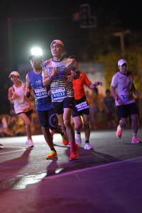 BIB: 46240, 41032, 46140
                            <button type="button" onclick="openModal(13843368)" class="btn btn-primary btn-sm float-right btn-popup" data-toggle="modal" data-target=".modal-high-quality">
                        <i class="fas fa-shopping-cart"></i> Add to Cart
                    </button>
                                            <button type="button" onclick="isThisMe(13843368, true)" class="btn btn-success btn-sm float-right btn-popup btn-isme hidden" data-toggle="tooltip" data-placement="bottom" title="นี่คือรูปของคุณใช่ไหม คลิกที่นี่เพื่อเอาเข้าอัลบั้ม">
                        <i class="fas fa-plus"></i> Add to album
                    </button>
                    <button type="button" onclick="isThisMe(13843368, false)" class="btn btn-warning btn-sm float-right btn-popup btn-isnotme hidden">
                        <i class="fas fa-ban"></i> Remove from album
                    </button>