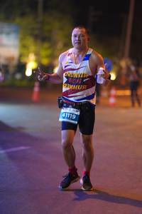 BIB: 41119
                            <button type="button" onclick="openModal(13895201)" class="btn btn-primary btn-sm float-right btn-popup" data-toggle="modal" data-target=".modal-high-quality">
                        <i class="fas fa-shopping-cart"></i> Add to Cart
                    </button>
                                            <button type="button" onclick="isThisMe(13895201, true)" class="btn btn-success btn-sm float-right btn-popup btn-isme hidden" data-toggle="tooltip" data-placement="bottom" title="นี่คือรูปของคุณใช่ไหม คลิกที่นี่เพื่อเอาเข้าอัลบั้ม">
                        <i class="fas fa-plus"></i> Add to album
                    </button>
                    <button type="button" onclick="isThisMe(13895201, false)" class="btn btn-warning btn-sm float-right btn-popup btn-isnotme hidden">
                        <i class="fas fa-ban"></i> Remove from album
                    </button>