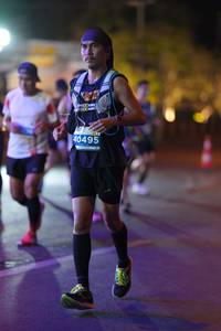 BIB: 40495
                            <button type="button" onclick="openModal(13878961)" class="btn btn-primary btn-sm float-right btn-popup" data-toggle="modal" data-target=".modal-high-quality">
                        <i class="fas fa-shopping-cart"></i> Add to Cart
                    </button>
                                            <button type="button" onclick="isThisMe(13878961, true)" class="btn btn-success btn-sm float-right btn-popup btn-isme hidden" data-toggle="tooltip" data-placement="bottom" title="นี่คือรูปของคุณใช่ไหม คลิกที่นี่เพื่อเอาเข้าอัลบั้ม">
                        <i class="fas fa-plus"></i> Add to album
                    </button>
                    <button type="button" onclick="isThisMe(13878961, false)" class="btn btn-warning btn-sm float-right btn-popup btn-isnotme hidden">
                        <i class="fas fa-ban"></i> Remove from album
                    </button>