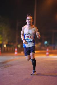 BIB: 40813
                            <button type="button" onclick="openModal(13800738)" class="btn btn-primary btn-sm float-right btn-popup" data-toggle="modal" data-target=".modal-high-quality">
                        <i class="fas fa-shopping-cart"></i> Add to Cart
                    </button>
                                            <button type="button" onclick="isThisMe(13800738, true)" class="btn btn-success btn-sm float-right btn-popup btn-isme hidden" data-toggle="tooltip" data-placement="bottom" title="นี่คือรูปของคุณใช่ไหม คลิกที่นี่เพื่อเอาเข้าอัลบั้ม">
                        <i class="fas fa-plus"></i> Add to album
                    </button>
                    <button type="button" onclick="isThisMe(13800738, false)" class="btn btn-warning btn-sm float-right btn-popup btn-isnotme hidden">
                        <i class="fas fa-ban"></i> Remove from album
                    </button>