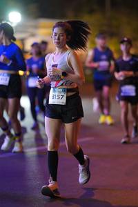 BIB: 8157
                            <button type="button" onclick="openModal(13945147)" class="btn btn-primary btn-sm float-right btn-popup" data-toggle="modal" data-target=".modal-high-quality">
                        <i class="fas fa-shopping-cart"></i> Add to Cart
                    </button>
                                            <button type="button" onclick="isThisMe(13945147, true)" class="btn btn-success btn-sm float-right btn-popup btn-isme hidden" data-toggle="tooltip" data-placement="bottom" title="นี่คือรูปของคุณใช่ไหม คลิกที่นี่เพื่อเอาเข้าอัลบั้ม">
                        <i class="fas fa-plus"></i> Add to album
                    </button>
                    <button type="button" onclick="isThisMe(13945147, false)" class="btn btn-warning btn-sm float-right btn-popup btn-isnotme hidden">
                        <i class="fas fa-ban"></i> Remove from album
                    </button>