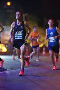 BIB: 40609, 45642
                            <button type="button" onclick="openModal(13849886)" class="btn btn-primary btn-sm float-right btn-popup" data-toggle="modal" data-target=".modal-high-quality">
                        <i class="fas fa-shopping-cart"></i> Add to Cart
                    </button>
                                            <button type="button" onclick="isThisMe(13849886, true)" class="btn btn-success btn-sm float-right btn-popup btn-isme hidden" data-toggle="tooltip" data-placement="bottom" title="นี่คือรูปของคุณใช่ไหม คลิกที่นี่เพื่อเอาเข้าอัลบั้ม">
                        <i class="fas fa-plus"></i> Add to album
                    </button>
                    <button type="button" onclick="isThisMe(13849886, false)" class="btn btn-warning btn-sm float-right btn-popup btn-isnotme hidden">
                        <i class="fas fa-ban"></i> Remove from album
                    </button>