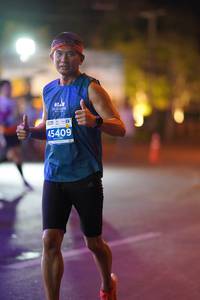 BIB: 45409
                            <button type="button" onclick="openModal(13870624)" class="btn btn-primary btn-sm float-right btn-popup" data-toggle="modal" data-target=".modal-high-quality">
                        <i class="fas fa-shopping-cart"></i> Add to Cart
                    </button>
                                            <button type="button" onclick="isThisMe(13870624, true)" class="btn btn-success btn-sm float-right btn-popup btn-isme hidden" data-toggle="tooltip" data-placement="bottom" title="นี่คือรูปของคุณใช่ไหม คลิกที่นี่เพื่อเอาเข้าอัลบั้ม">
                        <i class="fas fa-plus"></i> Add to album
                    </button>
                    <button type="button" onclick="isThisMe(13870624, false)" class="btn btn-warning btn-sm float-right btn-popup btn-isnotme hidden">
                        <i class="fas fa-ban"></i> Remove from album
                    </button>