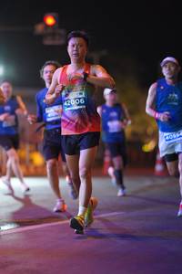 BIB: 42006, 4055
                            <button type="button" onclick="openModal(13855104)" class="btn btn-primary btn-sm float-right btn-popup" data-toggle="modal" data-target=".modal-high-quality">
                        <i class="fas fa-shopping-cart"></i> Add to Cart
                    </button>
                                            <button type="button" onclick="isThisMe(13855104, true)" class="btn btn-success btn-sm float-right btn-popup btn-isme hidden" data-toggle="tooltip" data-placement="bottom" title="นี่คือรูปของคุณใช่ไหม คลิกที่นี่เพื่อเอาเข้าอัลบั้ม">
                        <i class="fas fa-plus"></i> Add to album
                    </button>
                    <button type="button" onclick="isThisMe(13855104, false)" class="btn btn-warning btn-sm float-right btn-popup btn-isnotme hidden">
                        <i class="fas fa-ban"></i> Remove from album
                    </button>