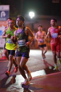 BIB: 46162, 45001
                            <button type="button" onclick="openModal(13794235)" class="btn btn-primary btn-sm float-right btn-popup" data-toggle="modal" data-target=".modal-high-quality">
                        <i class="fas fa-shopping-cart"></i> Add to Cart
                    </button>
                                            <button type="button" onclick="isThisMe(13794235, true)" class="btn btn-success btn-sm float-right btn-popup btn-isme hidden" data-toggle="tooltip" data-placement="bottom" title="นี่คือรูปของคุณใช่ไหม คลิกที่นี่เพื่อเอาเข้าอัลบั้ม">
                        <i class="fas fa-plus"></i> Add to album
                    </button>
                    <button type="button" onclick="isThisMe(13794235, false)" class="btn btn-warning btn-sm float-right btn-popup btn-isnotme hidden">
                        <i class="fas fa-ban"></i> Remove from album
                    </button>