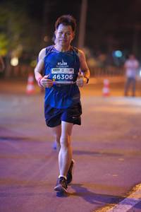 BIB: 46306
                            <button type="button" onclick="openModal(13934017)" class="btn btn-primary btn-sm float-right btn-popup" data-toggle="modal" data-target=".modal-high-quality">
                        <i class="fas fa-shopping-cart"></i> Add to Cart
                    </button>
                                            <button type="button" onclick="isThisMe(13934017, true)" class="btn btn-success btn-sm float-right btn-popup btn-isme hidden" data-toggle="tooltip" data-placement="bottom" title="นี่คือรูปของคุณใช่ไหม คลิกที่นี่เพื่อเอาเข้าอัลบั้ม">
                        <i class="fas fa-plus"></i> Add to album
                    </button>
                    <button type="button" onclick="isThisMe(13934017, false)" class="btn btn-warning btn-sm float-right btn-popup btn-isnotme hidden">
                        <i class="fas fa-ban"></i> Remove from album
                    </button>