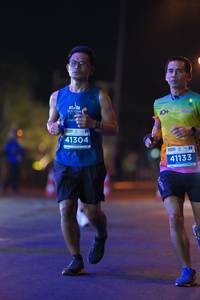 BIB: 41304, 41133
                            <button type="button" onclick="openModal(13864482)" class="btn btn-primary btn-sm float-right btn-popup" data-toggle="modal" data-target=".modal-high-quality">
                        <i class="fas fa-shopping-cart"></i> Add to Cart
                    </button>
                                            <button type="button" onclick="isThisMe(13864482, true)" class="btn btn-success btn-sm float-right btn-popup btn-isme hidden" data-toggle="tooltip" data-placement="bottom" title="นี่คือรูปของคุณใช่ไหม คลิกที่นี่เพื่อเอาเข้าอัลบั้ม">
                        <i class="fas fa-plus"></i> Add to album
                    </button>
                    <button type="button" onclick="isThisMe(13864482, false)" class="btn btn-warning btn-sm float-right btn-popup btn-isnotme hidden">
                        <i class="fas fa-ban"></i> Remove from album
                    </button>