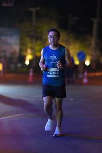 BIB: 40618
                            <button type="button" onclick="openModal(13942736)" class="btn btn-primary btn-sm float-right btn-popup" data-toggle="modal" data-target=".modal-high-quality">
                        <i class="fas fa-shopping-cart"></i> Add to Cart
                    </button>
                                            <button type="button" onclick="isThisMe(13942736, true)" class="btn btn-success btn-sm float-right btn-popup btn-isme hidden" data-toggle="tooltip" data-placement="bottom" title="นี่คือรูปของคุณใช่ไหม คลิกที่นี่เพื่อเอาเข้าอัลบั้ม">
                        <i class="fas fa-plus"></i> Add to album
                    </button>
                    <button type="button" onclick="isThisMe(13942736, false)" class="btn btn-warning btn-sm float-right btn-popup btn-isnotme hidden">
                        <i class="fas fa-ban"></i> Remove from album
                    </button>