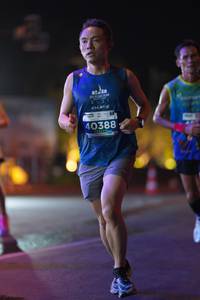 BIB: 2021, 40388
                            <button type="button" onclick="openModal(13800003)" class="btn btn-primary btn-sm float-right btn-popup" data-toggle="modal" data-target=".modal-high-quality">
                        <i class="fas fa-shopping-cart"></i> Add to Cart
                    </button>
                                            <button type="button" onclick="isThisMe(13800003, true)" class="btn btn-success btn-sm float-right btn-popup btn-isme hidden" data-toggle="tooltip" data-placement="bottom" title="นี่คือรูปของคุณใช่ไหม คลิกที่นี่เพื่อเอาเข้าอัลบั้ม">
                        <i class="fas fa-plus"></i> Add to album
                    </button>
                    <button type="button" onclick="isThisMe(13800003, false)" class="btn btn-warning btn-sm float-right btn-popup btn-isnotme hidden">
                        <i class="fas fa-ban"></i> Remove from album
                    </button>