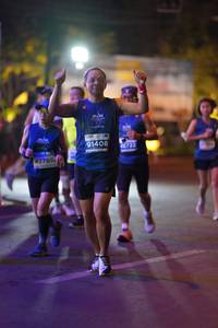 BIB: 91408, 722, 42769
                            <button type="button" onclick="openModal(13912821)" class="btn btn-primary btn-sm float-right btn-popup" data-toggle="modal" data-target=".modal-high-quality">
                        <i class="fas fa-shopping-cart"></i> Add to Cart
                    </button>
                                            <button type="button" onclick="isThisMe(13912821, true)" class="btn btn-success btn-sm float-right btn-popup btn-isme hidden" data-toggle="tooltip" data-placement="bottom" title="นี่คือรูปของคุณใช่ไหม คลิกที่นี่เพื่อเอาเข้าอัลบั้ม">
                        <i class="fas fa-plus"></i> Add to album
                    </button>
                    <button type="button" onclick="isThisMe(13912821, false)" class="btn btn-warning btn-sm float-right btn-popup btn-isnotme hidden">
                        <i class="fas fa-ban"></i> Remove from album
                    </button>