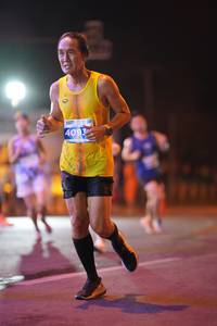 BIB: 4093
                            <button type="button" onclick="openModal(13848135)" class="btn btn-primary btn-sm float-right btn-popup" data-toggle="modal" data-target=".modal-high-quality">
                        <i class="fas fa-shopping-cart"></i> Add to Cart
                    </button>
                                            <button type="button" onclick="isThisMe(13848135, true)" class="btn btn-success btn-sm float-right btn-popup btn-isme hidden" data-toggle="tooltip" data-placement="bottom" title="นี่คือรูปของคุณใช่ไหม คลิกที่นี่เพื่อเอาเข้าอัลบั้ม">
                        <i class="fas fa-plus"></i> Add to album
                    </button>
                    <button type="button" onclick="isThisMe(13848135, false)" class="btn btn-warning btn-sm float-right btn-popup btn-isnotme hidden">
                        <i class="fas fa-ban"></i> Remove from album
                    </button>