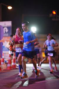 BIB: 384, 47542
                            <button type="button" onclick="openModal(13831615)" class="btn btn-primary btn-sm float-right btn-popup" data-toggle="modal" data-target=".modal-high-quality">
                        <i class="fas fa-shopping-cart"></i> Add to Cart
                    </button>
                                            <button type="button" onclick="isThisMe(13831615, true)" class="btn btn-success btn-sm float-right btn-popup btn-isme hidden" data-toggle="tooltip" data-placement="bottom" title="นี่คือรูปของคุณใช่ไหม คลิกที่นี่เพื่อเอาเข้าอัลบั้ม">
                        <i class="fas fa-plus"></i> Add to album
                    </button>
                    <button type="button" onclick="isThisMe(13831615, false)" class="btn btn-warning btn-sm float-right btn-popup btn-isnotme hidden">
                        <i class="fas fa-ban"></i> Remove from album
                    </button>