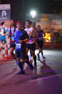 BIB: 40616
                            <button type="button" onclick="openModal(13870681)" class="btn btn-primary btn-sm float-right btn-popup" data-toggle="modal" data-target=".modal-high-quality">
                        <i class="fas fa-shopping-cart"></i> Add to Cart
                    </button>
                                            <button type="button" onclick="isThisMe(13870681, true)" class="btn btn-success btn-sm float-right btn-popup btn-isme hidden" data-toggle="tooltip" data-placement="bottom" title="นี่คือรูปของคุณใช่ไหม คลิกที่นี่เพื่อเอาเข้าอัลบั้ม">
                        <i class="fas fa-plus"></i> Add to album
                    </button>
                    <button type="button" onclick="isThisMe(13870681, false)" class="btn btn-warning btn-sm float-right btn-popup btn-isnotme hidden">
                        <i class="fas fa-ban"></i> Remove from album
                    </button>