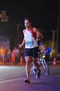 BIB: 81413, 
                            <button type="button" onclick="openModal(13848857)" class="btn btn-primary btn-sm float-right btn-popup" data-toggle="modal" data-target=".modal-high-quality">
                        <i class="fas fa-shopping-cart"></i> Add to Cart
                    </button>
                                            <button type="button" onclick="isThisMe(13848857, true)" class="btn btn-success btn-sm float-right btn-popup btn-isme hidden" data-toggle="tooltip" data-placement="bottom" title="นี่คือรูปของคุณใช่ไหม คลิกที่นี่เพื่อเอาเข้าอัลบั้ม">
                        <i class="fas fa-plus"></i> Add to album
                    </button>
                    <button type="button" onclick="isThisMe(13848857, false)" class="btn btn-warning btn-sm float-right btn-popup btn-isnotme hidden">
                        <i class="fas fa-ban"></i> Remove from album
                    </button>