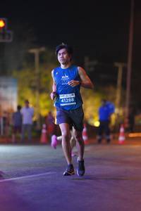 BIB: 41288
                            <button type="button" onclick="openModal(13863088)" class="btn btn-primary btn-sm float-right btn-popup" data-toggle="modal" data-target=".modal-high-quality">
                        <i class="fas fa-shopping-cart"></i> Add to Cart
                    </button>
                                            <button type="button" onclick="isThisMe(13863088, true)" class="btn btn-success btn-sm float-right btn-popup btn-isme hidden" data-toggle="tooltip" data-placement="bottom" title="นี่คือรูปของคุณใช่ไหม คลิกที่นี่เพื่อเอาเข้าอัลบั้ม">
                        <i class="fas fa-plus"></i> Add to album
                    </button>
                    <button type="button" onclick="isThisMe(13863088, false)" class="btn btn-warning btn-sm float-right btn-popup btn-isnotme hidden">
                        <i class="fas fa-ban"></i> Remove from album
                    </button>