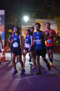 BIB: 40188, 4772, 46148, 41357
                            <button type="button" onclick="openModal(13942364)" class="btn btn-primary btn-sm float-right btn-popup" data-toggle="modal" data-target=".modal-high-quality">
                        <i class="fas fa-shopping-cart"></i> Add to Cart
                    </button>
                                            <button type="button" onclick="isThisMe(13942364, true)" class="btn btn-success btn-sm float-right btn-popup btn-isme hidden" data-toggle="tooltip" data-placement="bottom" title="นี่คือรูปของคุณใช่ไหม คลิกที่นี่เพื่อเอาเข้าอัลบั้ม">
                        <i class="fas fa-plus"></i> Add to album
                    </button>
                    <button type="button" onclick="isThisMe(13942364, false)" class="btn btn-warning btn-sm float-right btn-popup btn-isnotme hidden">
                        <i class="fas fa-ban"></i> Remove from album
                    </button>