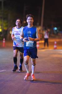 BIB: 105, 46835
                            <button type="button" onclick="openModal(13867737)" class="btn btn-primary btn-sm float-right btn-popup" data-toggle="modal" data-target=".modal-high-quality">
                        <i class="fas fa-shopping-cart"></i> Add to Cart
                    </button>
                                            <button type="button" onclick="isThisMe(13867737, true)" class="btn btn-success btn-sm float-right btn-popup btn-isme hidden" data-toggle="tooltip" data-placement="bottom" title="นี่คือรูปของคุณใช่ไหม คลิกที่นี่เพื่อเอาเข้าอัลบั้ม">
                        <i class="fas fa-plus"></i> Add to album
                    </button>
                    <button type="button" onclick="isThisMe(13867737, false)" class="btn btn-warning btn-sm float-right btn-popup btn-isnotme hidden">
                        <i class="fas fa-ban"></i> Remove from album
                    </button>