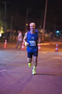 BIB: 46158
                            <button type="button" onclick="openModal(13873154)" class="btn btn-primary btn-sm float-right btn-popup" data-toggle="modal" data-target=".modal-high-quality">
                        <i class="fas fa-shopping-cart"></i> Add to Cart
                    </button>
                                            <button type="button" onclick="isThisMe(13873154, true)" class="btn btn-success btn-sm float-right btn-popup btn-isme hidden" data-toggle="tooltip" data-placement="bottom" title="นี่คือรูปของคุณใช่ไหม คลิกที่นี่เพื่อเอาเข้าอัลบั้ม">
                        <i class="fas fa-plus"></i> Add to album
                    </button>
                    <button type="button" onclick="isThisMe(13873154, false)" class="btn btn-warning btn-sm float-right btn-popup btn-isnotme hidden">
                        <i class="fas fa-ban"></i> Remove from album
                    </button>