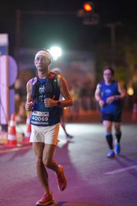 BIB: 40069
                            <button type="button" onclick="openModal(13759088)" class="btn btn-primary btn-sm float-right btn-popup" data-toggle="modal" data-target=".modal-high-quality">
                        <i class="fas fa-shopping-cart"></i> Add to Cart
                    </button>
                                            <button type="button" onclick="isThisMe(13759088, true)" class="btn btn-success btn-sm float-right btn-popup btn-isme hidden" data-toggle="tooltip" data-placement="bottom" title="นี่คือรูปของคุณใช่ไหม คลิกที่นี่เพื่อเอาเข้าอัลบั้ม">
                        <i class="fas fa-plus"></i> Add to album
                    </button>
                    <button type="button" onclick="isThisMe(13759088, false)" class="btn btn-warning btn-sm float-right btn-popup btn-isnotme hidden">
                        <i class="fas fa-ban"></i> Remove from album
                    </button>